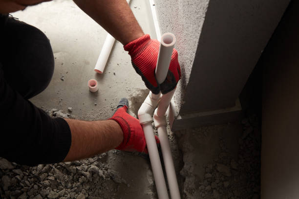 Best Affordable Plumber Near Me  in Vermillion, SD