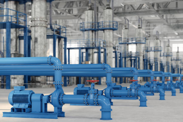 Best Clogged Drain Plumber  in Vermillion, SD